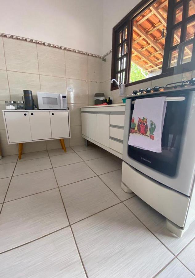 Casario02 Villa Paraty Ngoại thất bức ảnh