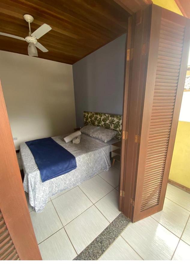 Casario02 Villa Paraty Ngoại thất bức ảnh